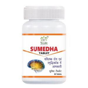 Sumedha Tablet