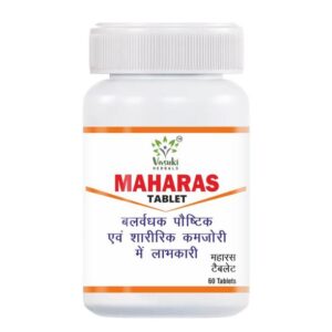 Maharas Tablet