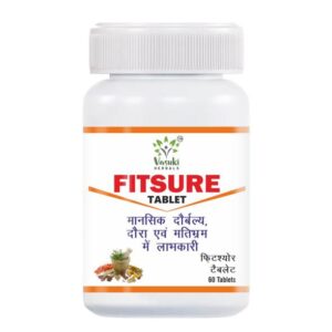 Fitsure Tablet